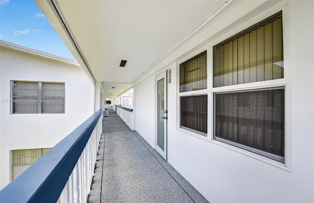 413 S Tilford S Unit 413, Deerfield Beach, FL 33442 - photo 4