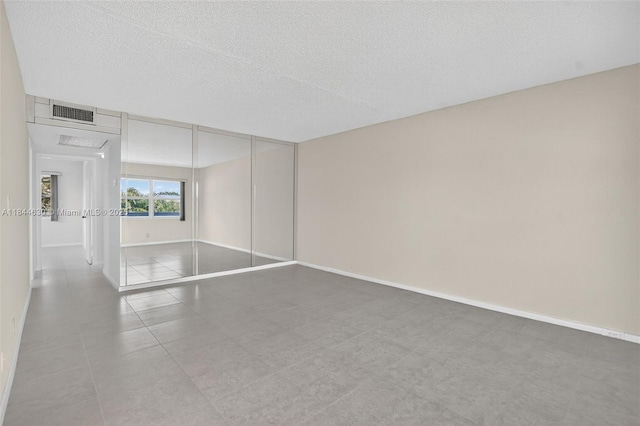 413 S Tilford S Unit 413, Deerfield Beach, FL 33442 - photo 5