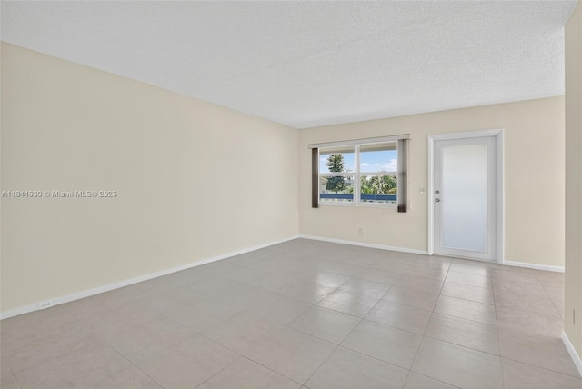 413 S Tilford S Unit 413, Deerfield Beach, FL 33442 - photo 6