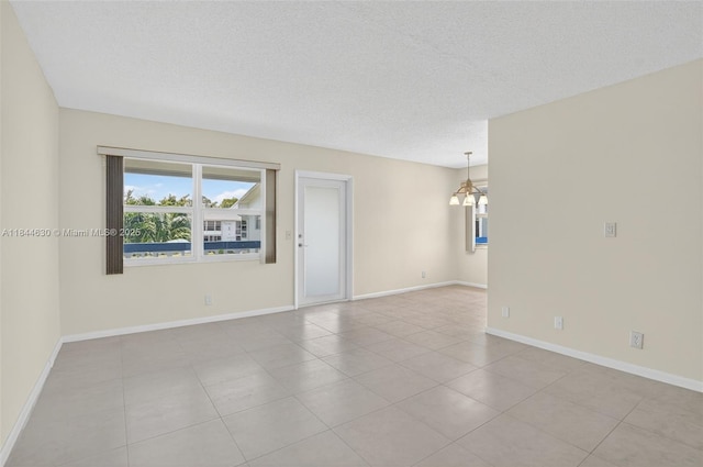 413 S Tilford S Unit 413, Deerfield Beach, FL 33442 - photo 7