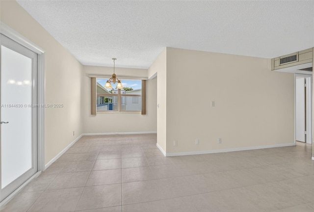 413 S Tilford S Unit 413, Deerfield Beach, FL 33442 - photo 8