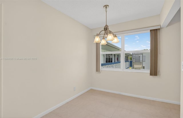 413 S Tilford S Unit 413, Deerfield Beach, FL 33442 - photo 9