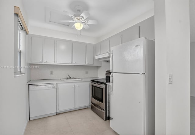 413 S Tilford S Unit 413, Deerfield Beach, FL 33442 - photo 10