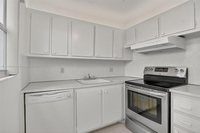413 S Tilford S Unit 413, Deerfield Beach, FL 33442 - photo 11