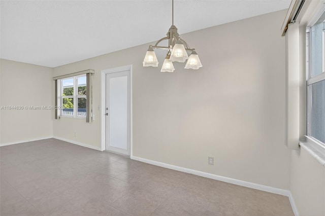 413 S Tilford S Unit 413, Deerfield Beach, FL 33442 - photo 12