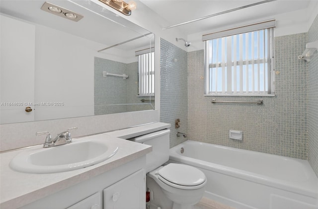 413 S Tilford S Unit 413, Deerfield Beach, FL 33442 - photo 13