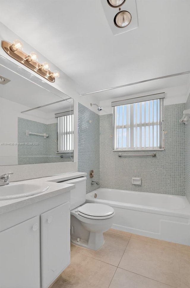 413 S Tilford S Unit 413, Deerfield Beach, FL 33442 - photo 14
