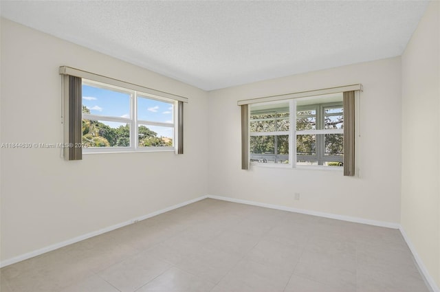 413 S Tilford S Unit 413, Deerfield Beach, FL 33442 - photo 15
