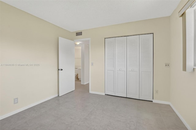 413 S Tilford S Unit 413, Deerfield Beach, FL 33442 - photo 16