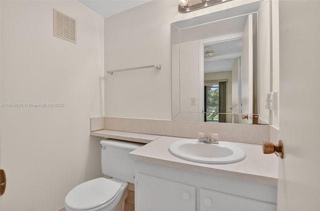 413 S Tilford S Unit 413, Deerfield Beach, FL 33442 - photo 17