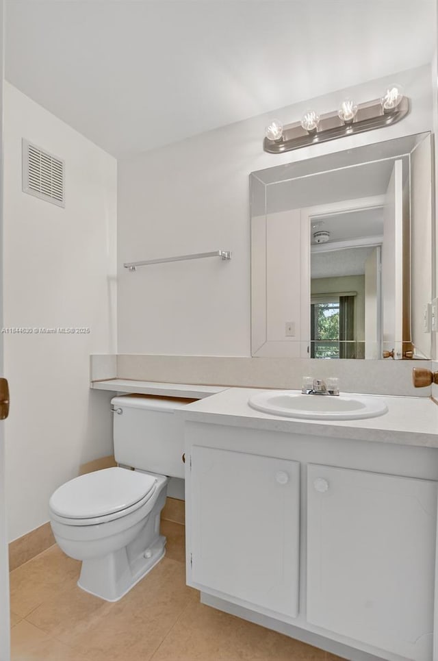 413 S Tilford S Unit 413, Deerfield Beach, FL 33442 - photo 18