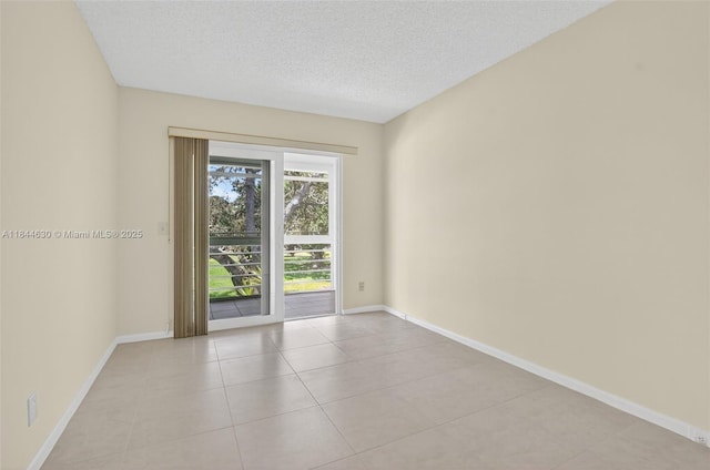 413 S Tilford S Unit 413, Deerfield Beach, FL 33442 - photo 19