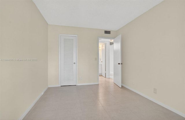 413 S Tilford S Unit 413, Deerfield Beach, FL 33442 - photo 20