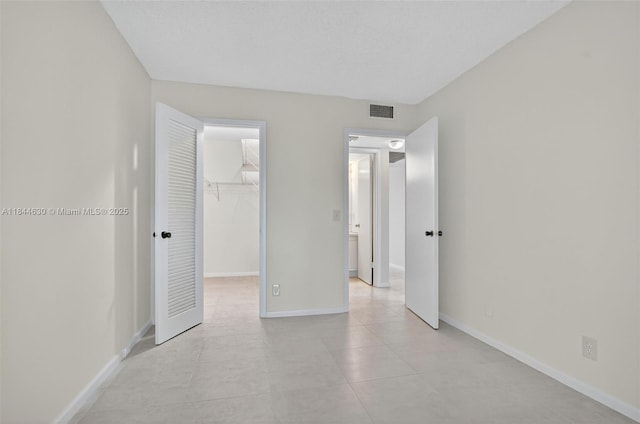 413 S Tilford S Unit 413, Deerfield Beach, FL 33442 - photo 21