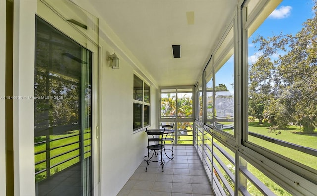 413 S Tilford S Unit 413, Deerfield Beach, FL 33442 - photo 23