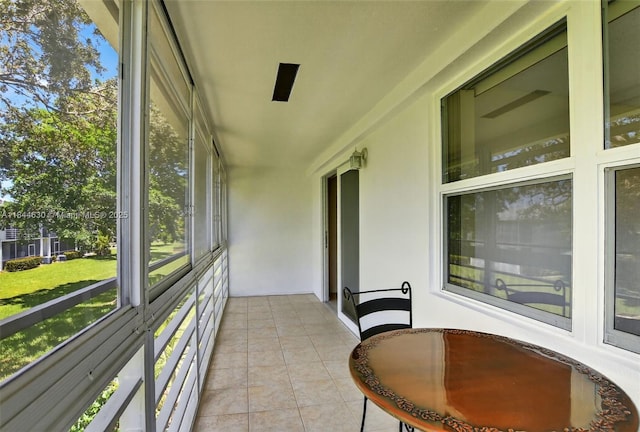 413 S Tilford S Unit 413, Deerfield Beach, FL 33442 - photo 24