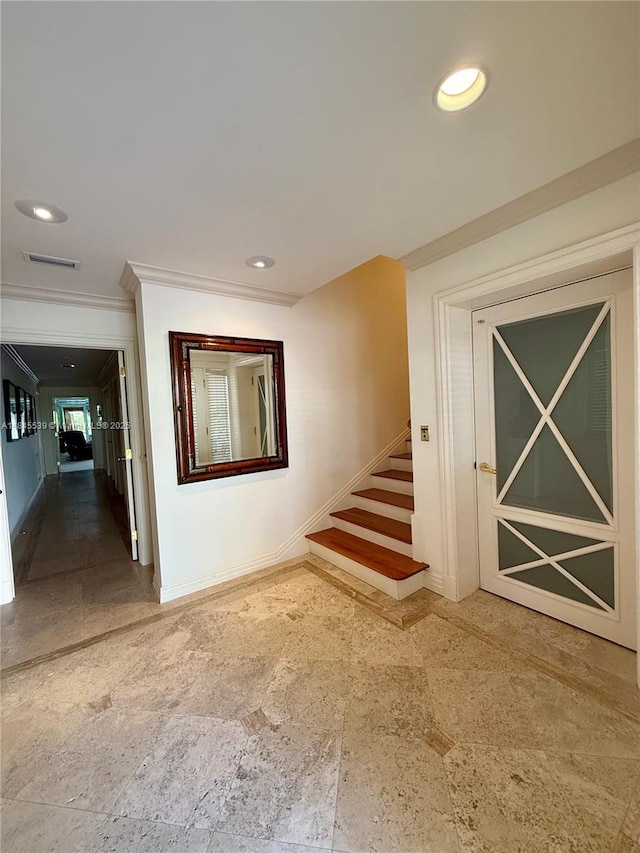 3508 Bayshore Villas Dr, Miami, FL 33133 - photo 2