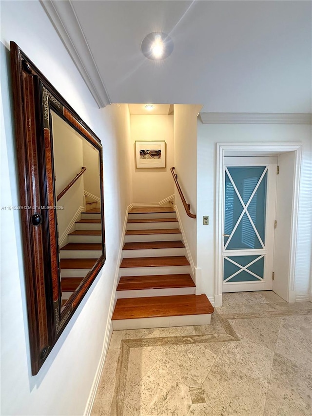3508 Bayshore Villas Dr, Miami, FL 33133 - photo 3
