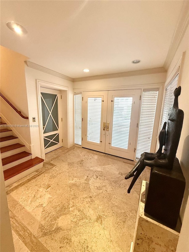 3508 Bayshore Villas Dr, Miami, FL 33133 - photo 4