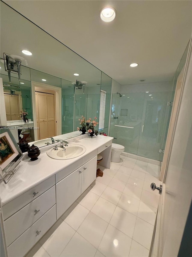 3508 Bayshore Villas Dr, Miami, FL 33133 - photo 7