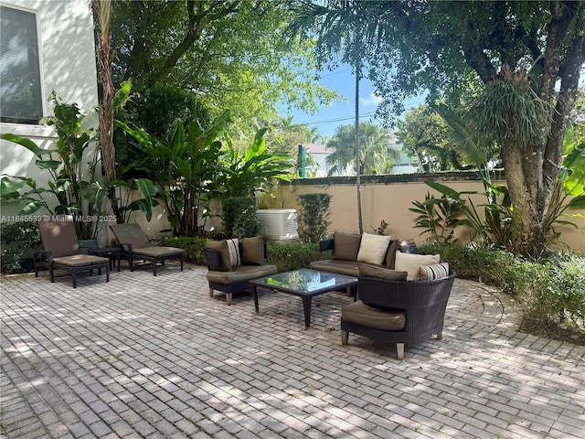 3508 Bayshore Villas Dr, Miami, FL 33133 - photo 8