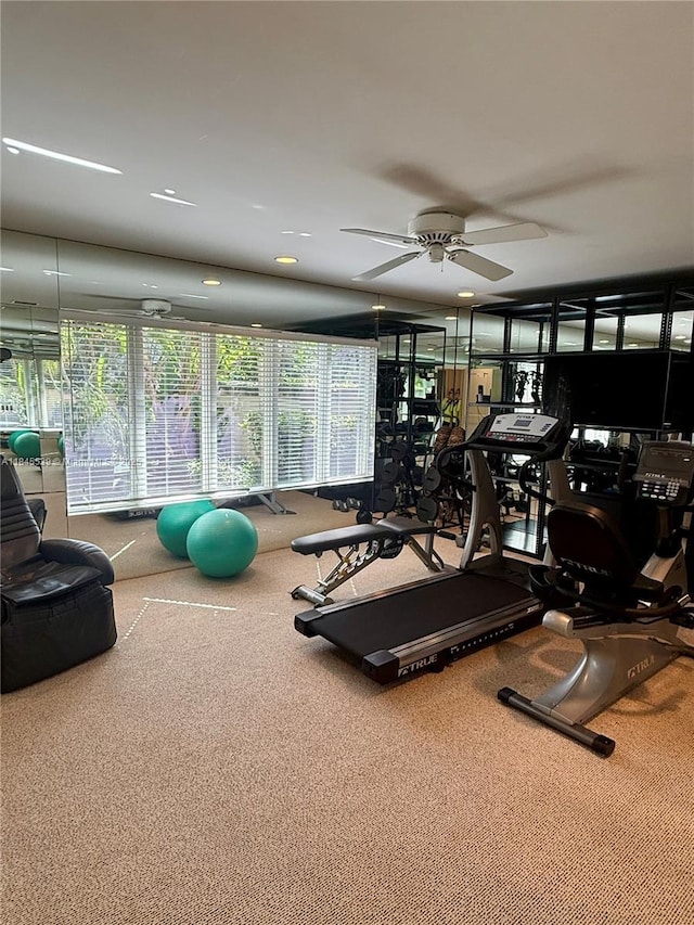 3508 Bayshore Villas Dr, Miami, FL 33133 - photo 10