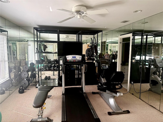 3508 Bayshore Villas Dr, Miami, FL 33133 - photo 12