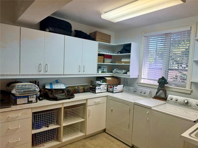 3508 Bayshore Villas Dr, Miami, FL 33133 - photo 13