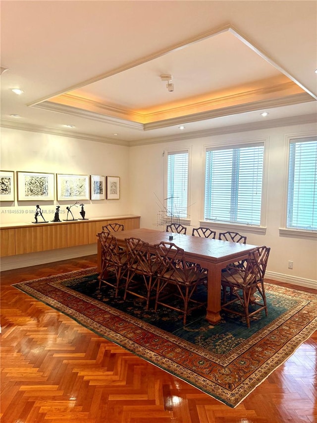 3508 Bayshore Villas Dr, Miami, FL 33133 - photo 15