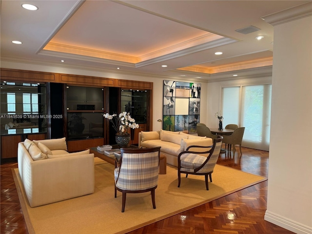 3508 Bayshore Villas Dr, Miami, FL 33133 - photo 17