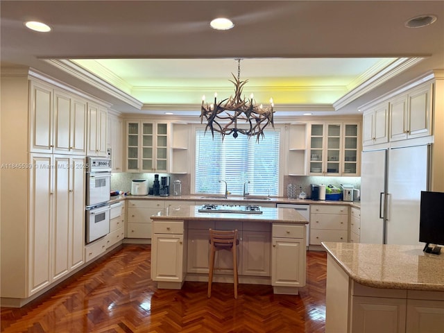 3508 Bayshore Villas Dr, Miami, FL 33133 - photo 22
