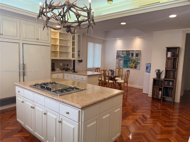 3508 Bayshore Villas Dr, Miami, FL 33133 - photo 24