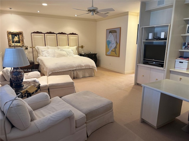3508 Bayshore Villas Dr, Miami, FL 33133 - photo 27