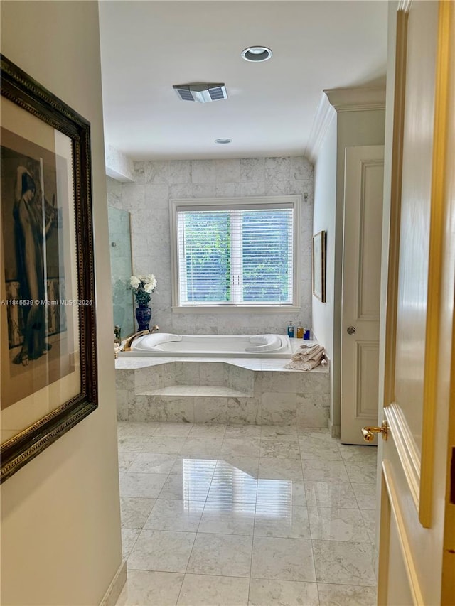 3508 Bayshore Villas Dr, Miami, FL 33133 - photo 28