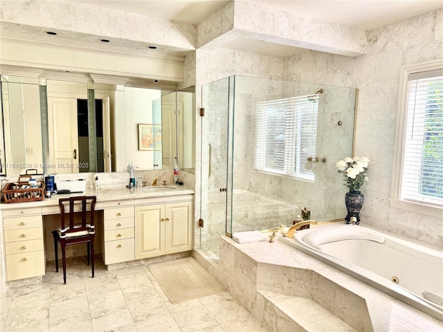 3508 Bayshore Villas Dr, Miami, FL 33133 - photo 29