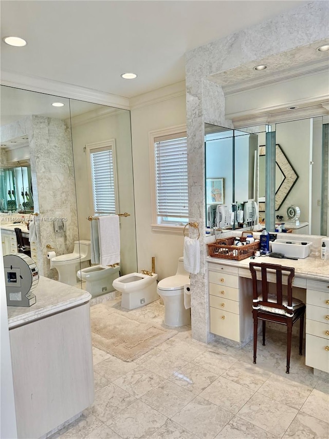 3508 Bayshore Villas Dr, Miami, FL 33133 - photo 31