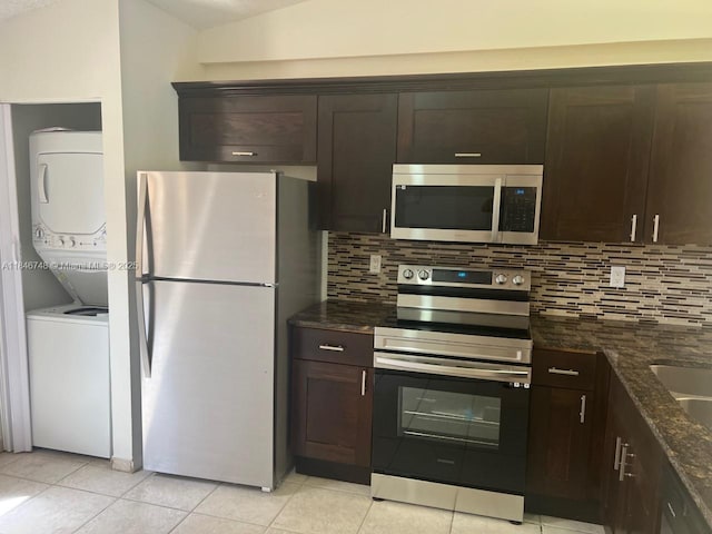 2521 NW 56th Ave Unit 2-26, Lauderhill, FL 33313 - photo 1