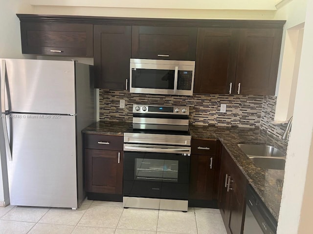 2521 NW 56th Ave Unit 2-26, Lauderhill, FL 33313 - photo 2