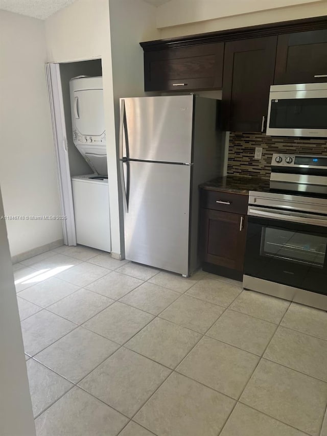 2521 NW 56th Ave Unit 2-26, Lauderhill, FL 33313 - photo 3