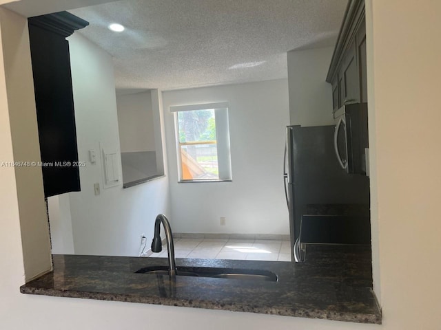 2521 NW 56th Ave Unit 2-26, Lauderhill, FL 33313 - photo 5