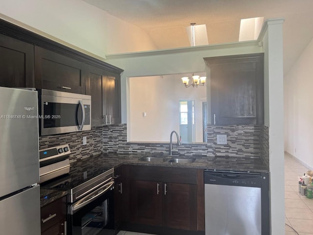 2521 NW 56th Ave Unit 2-26, Lauderhill, FL 33313 - photo 6