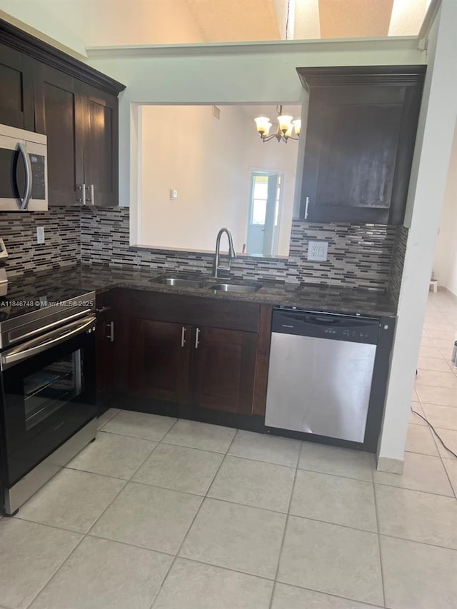 2521 NW 56th Ave Unit 2-26, Lauderhill, FL 33313 - photo 7