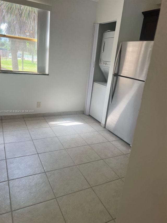 2521 NW 56th Ave Unit 2-26, Lauderhill, FL 33313 - photo 9