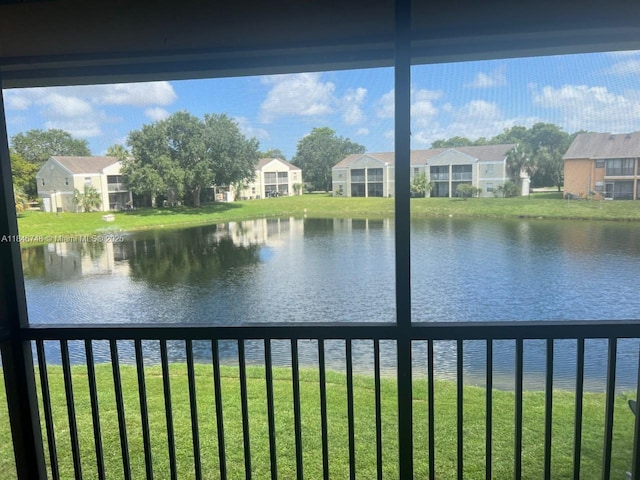 2521 NW 56th Ave Unit 2-26, Lauderhill, FL 33313 - photo 10