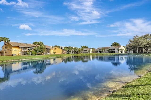 2521 NW 56th Ave Unit 2-26, Lauderhill, FL 33313 - photo 11