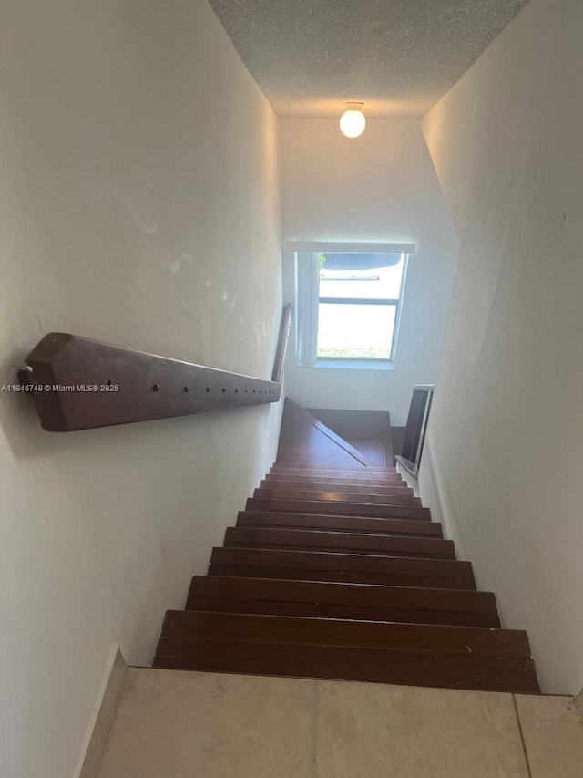 2521 NW 56th Ave Unit 2-26, Lauderhill, FL 33313 - photo 12