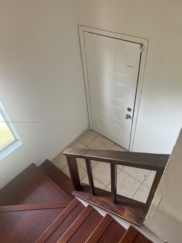 2521 NW 56th Ave Unit 2-26, Lauderhill, FL 33313 - photo 13