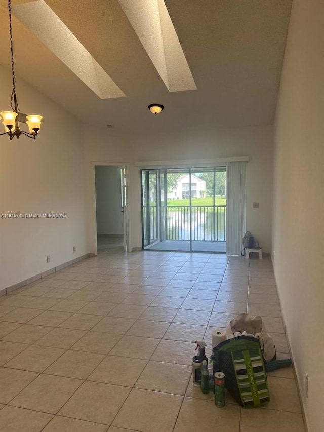 2521 NW 56th Ave Unit 2-26, Lauderhill, FL 33313 - photo 14
