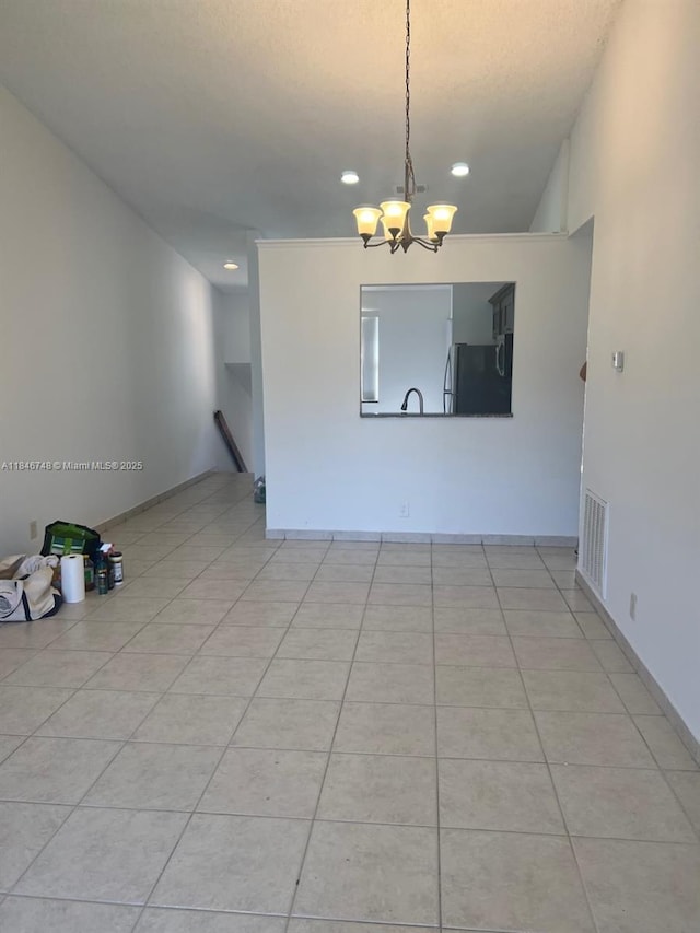 2521 NW 56th Ave Unit 2-26, Lauderhill, FL 33313 - photo 15