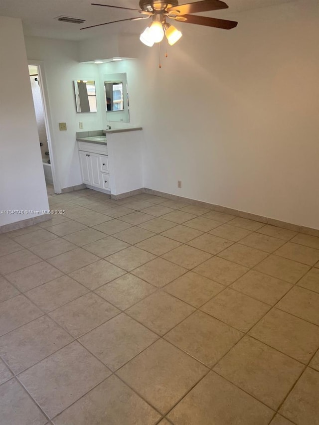 2521 NW 56th Ave Unit 2-26, Lauderhill, FL 33313 - photo 16
